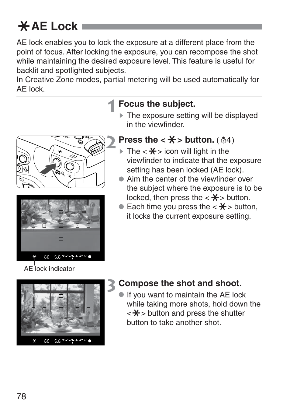 J ae lock | Canon ds6041 User Manual | Page 78 / 140
