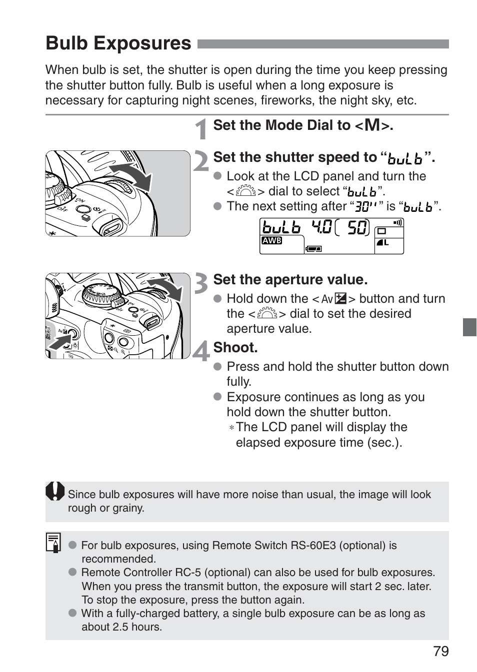 Canon ds6041 User Manual | Page 79 / 140