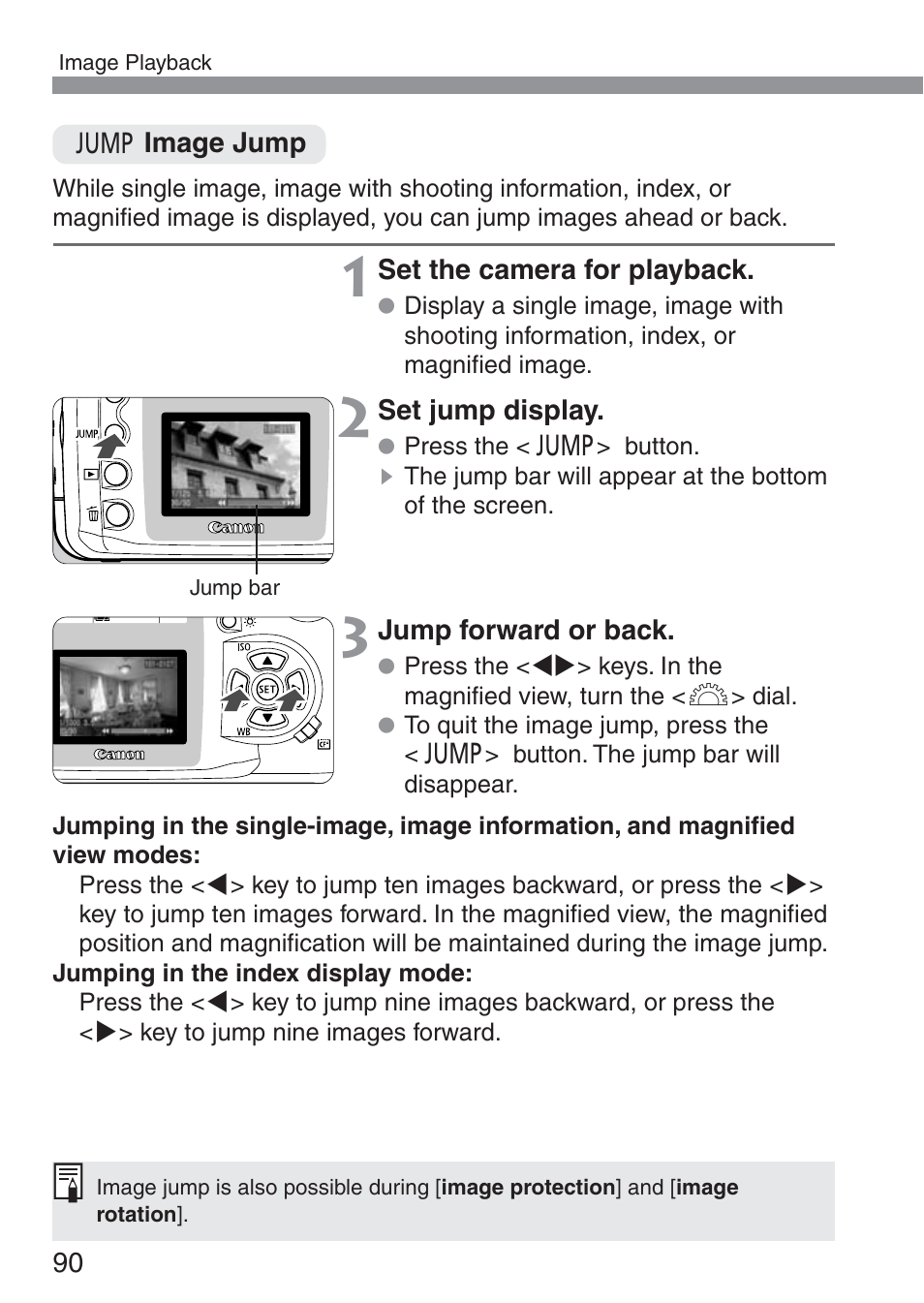 Canon ds6041 User Manual | Page 90 / 140