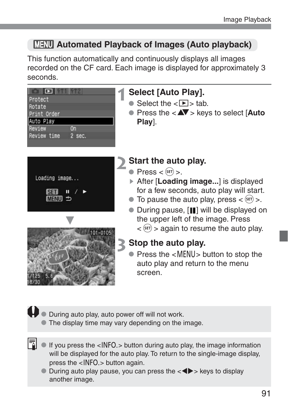 Canon ds6041 User Manual | Page 91 / 140