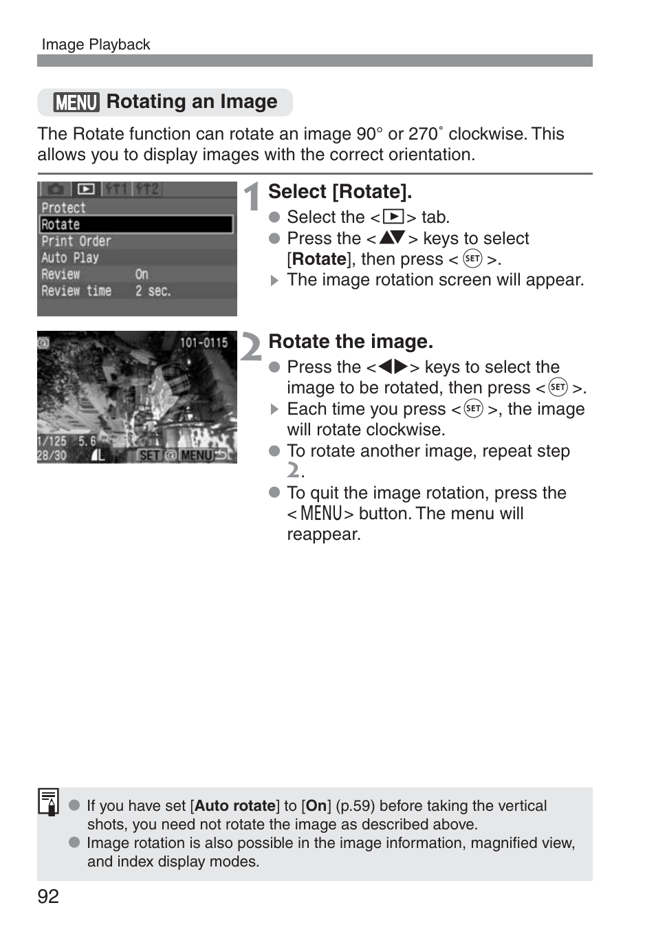 Canon ds6041 User Manual | Page 92 / 140