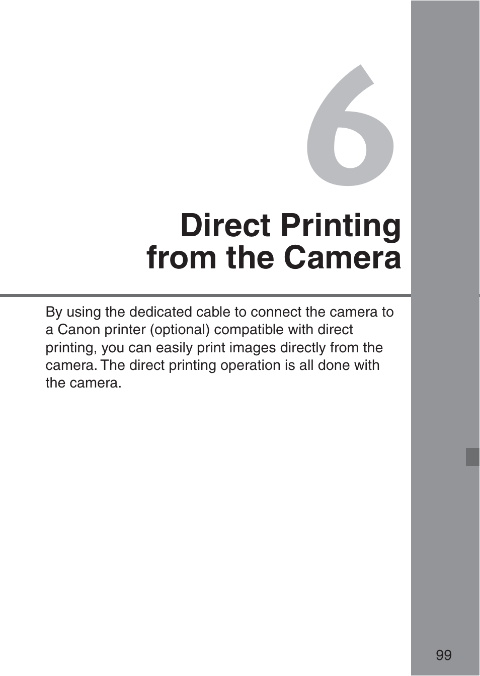 Canon ds6041 User Manual | Page 99 / 140