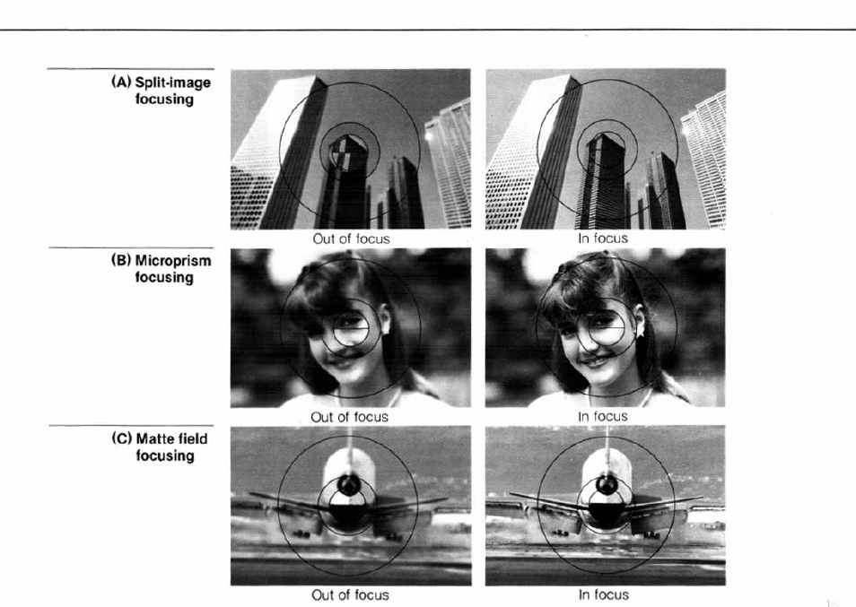 Nikon n2000 User Manual | Page 13 / 54