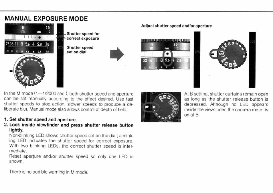 Rewinding film | Nikon n2000 User Manual | Page 20 / 54