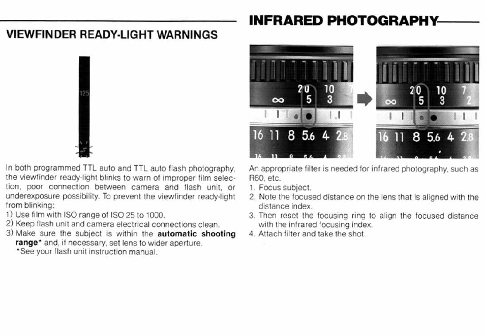 Nikon n2000 User Manual | Page 27 / 54