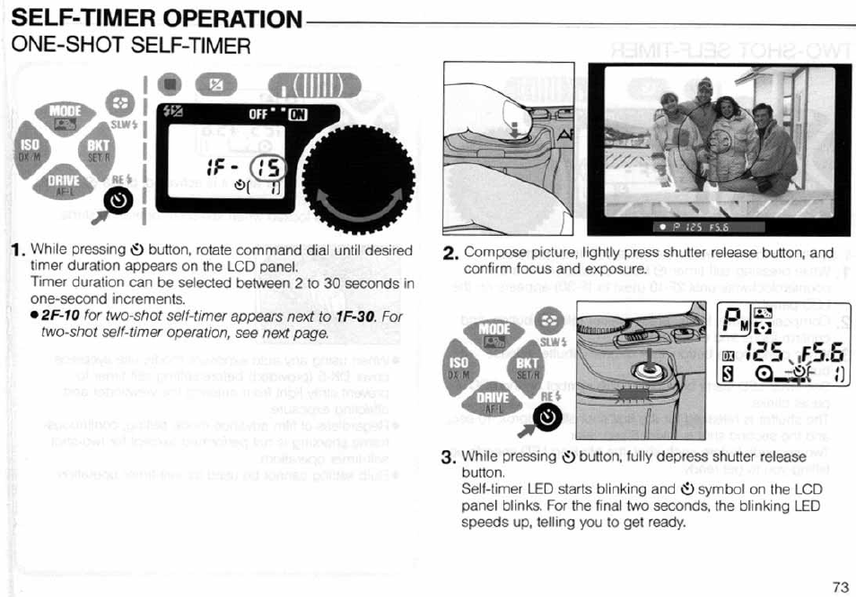 M l г s | Nikon N6006 User Manual | Page 73 / 169