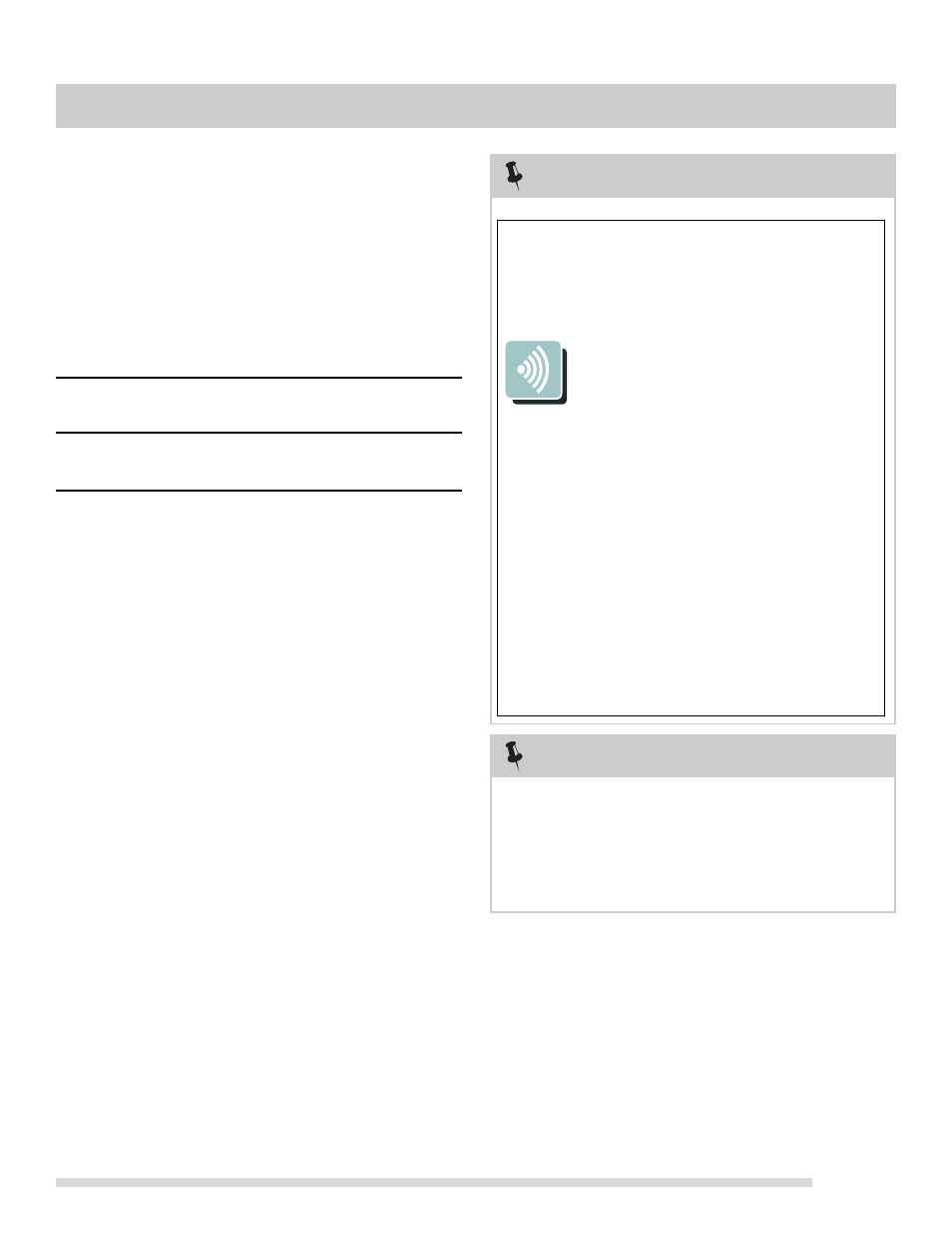 Product registration | FRIGIDAIRE FGBD2438PF User Manual | Page 3 / 16