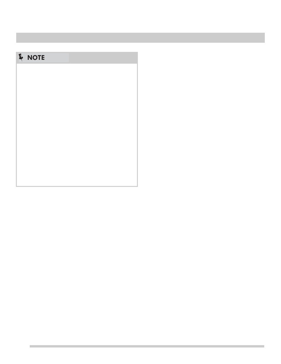 14 setting surface controls | FRIGIDAIRE FFES3025PB User Manual | Page 14 / 37