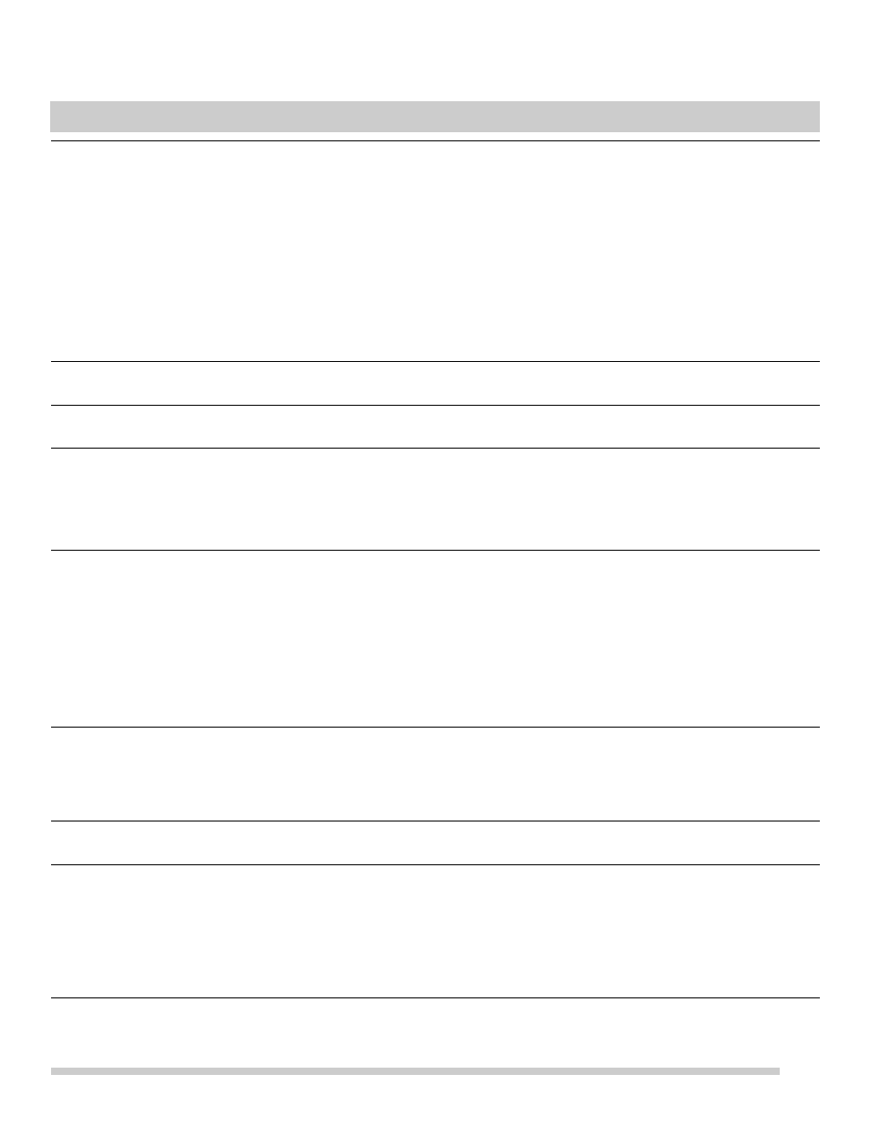 35 before you call | FRIGIDAIRE FFES3025PB User Manual | Page 35 / 37