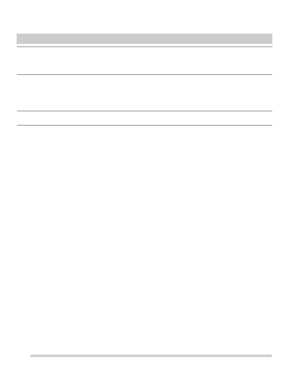36 before you call | FRIGIDAIRE FFES3025PB User Manual | Page 36 / 37