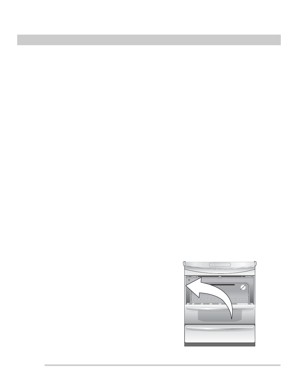 FRIGIDAIRE FFES3015PS User Manual | Page 2 / 32