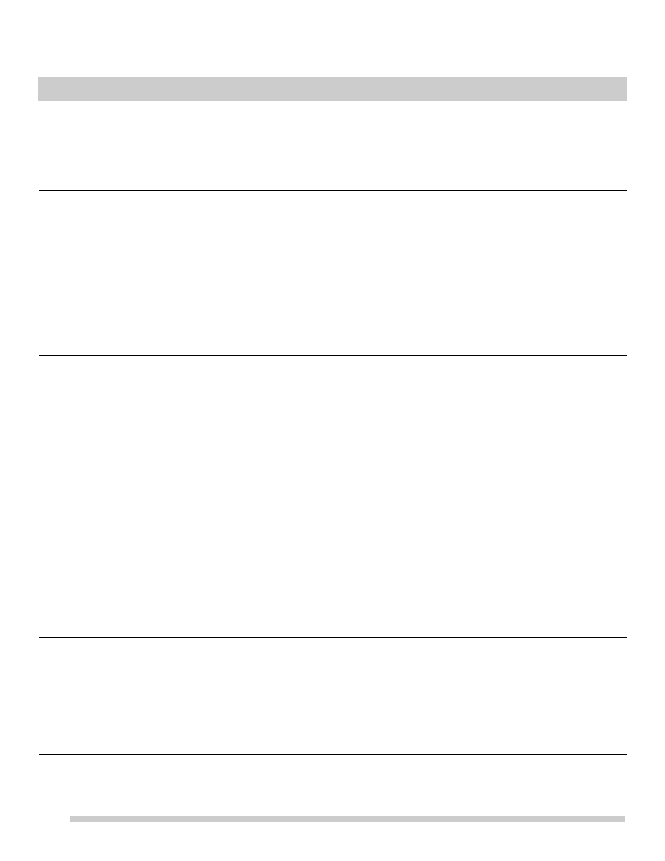 Care and cleaning | FRIGIDAIRE FFES3015PS User Manual | Page 20 / 32