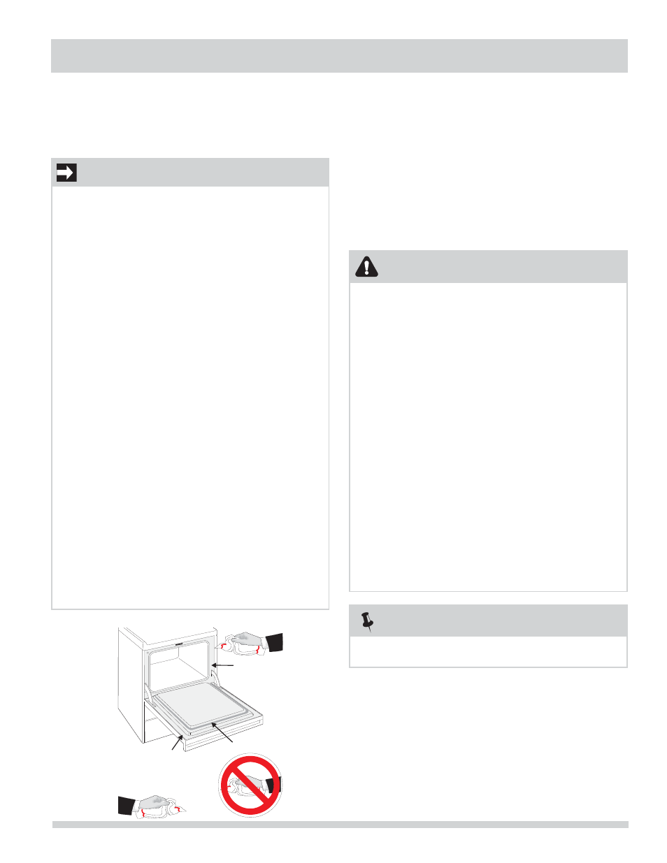Setting oven controls - models b & c, Self-cleaning, Caution | Important | FRIGIDAIRE FFES3025LS User Manual | Page 21 / 32