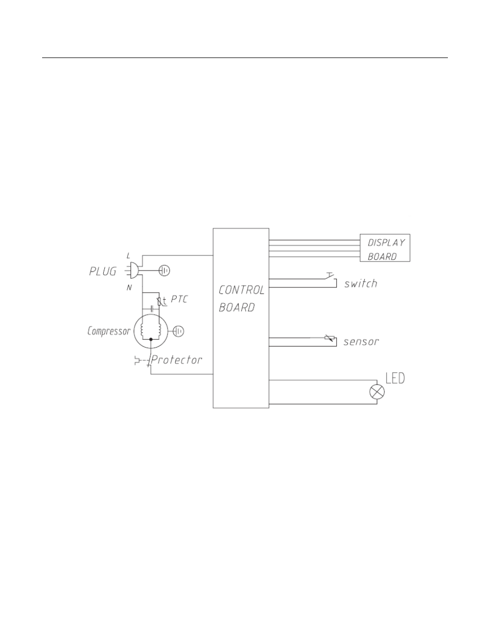 FRIGIDAIRE FFBC4622QS User Manual | Page 4 / 4