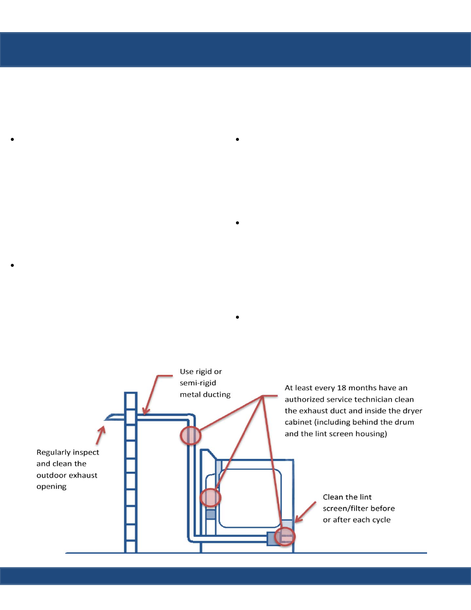 FRIGIDAIRE FFRE1001PW User Manual | 1 page