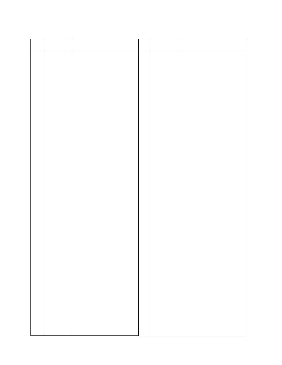 Model 758 | MTD 190-758 User Manual | Page 12 / 16