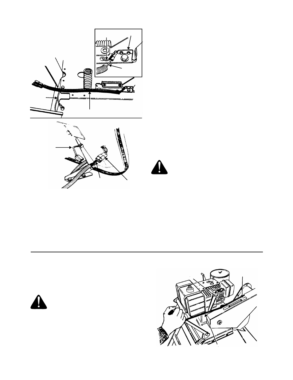 MTD 190-758 User Manual | Page 7 / 16