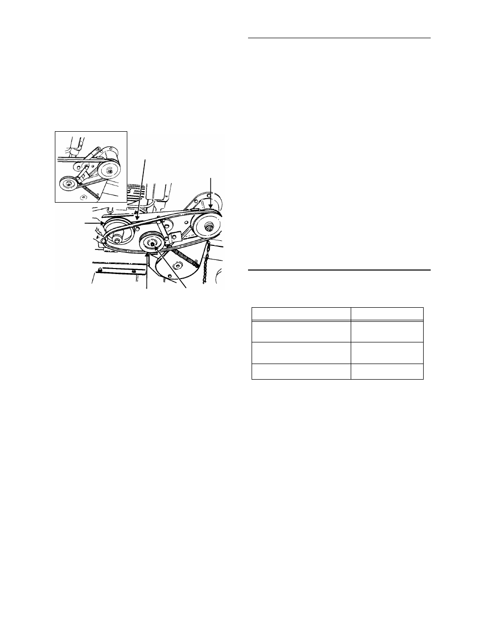 MTD 190-758 User Manual | Page 9 / 16