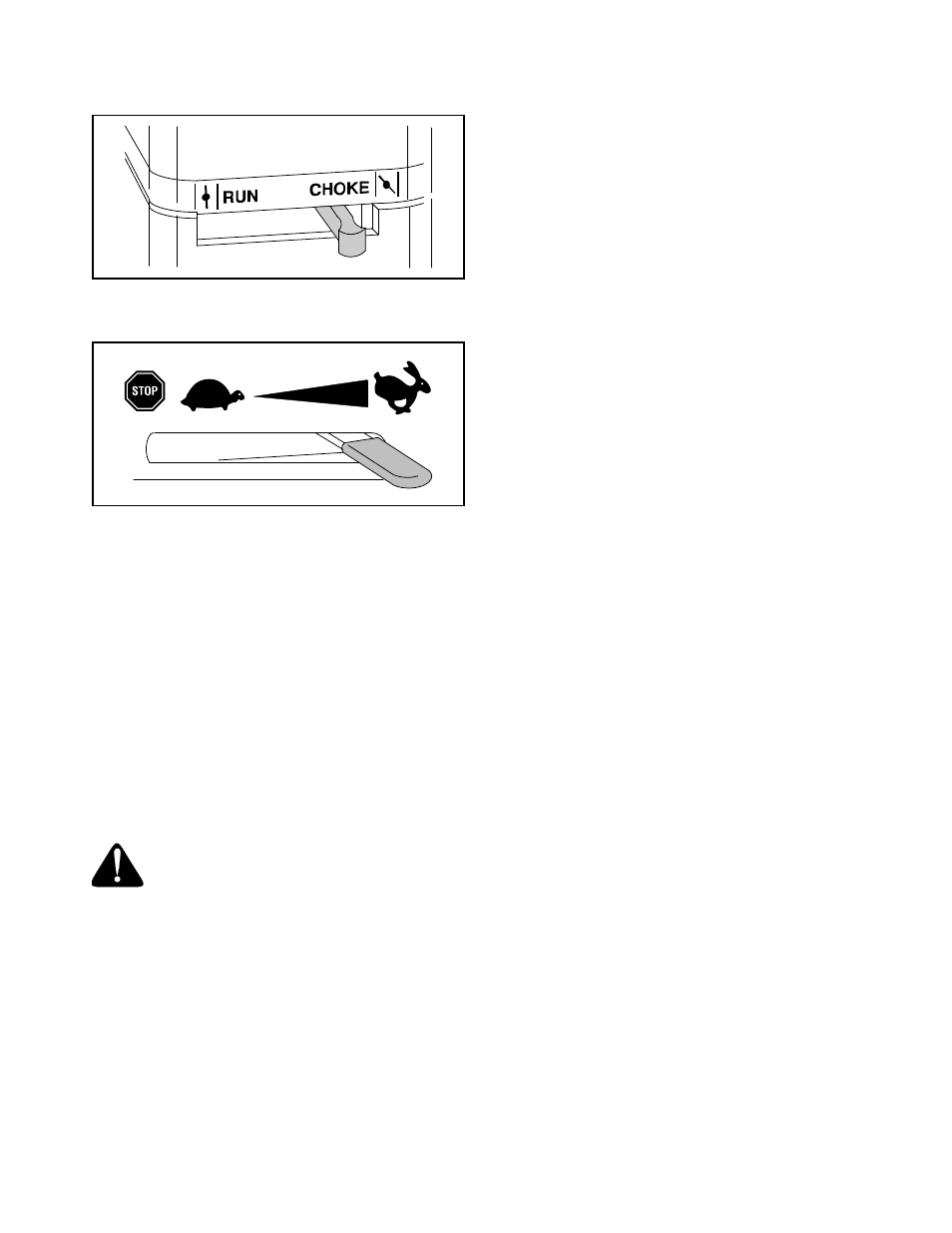 Shredding | Craftsman 247.776350 User Manual | Page 11 / 48