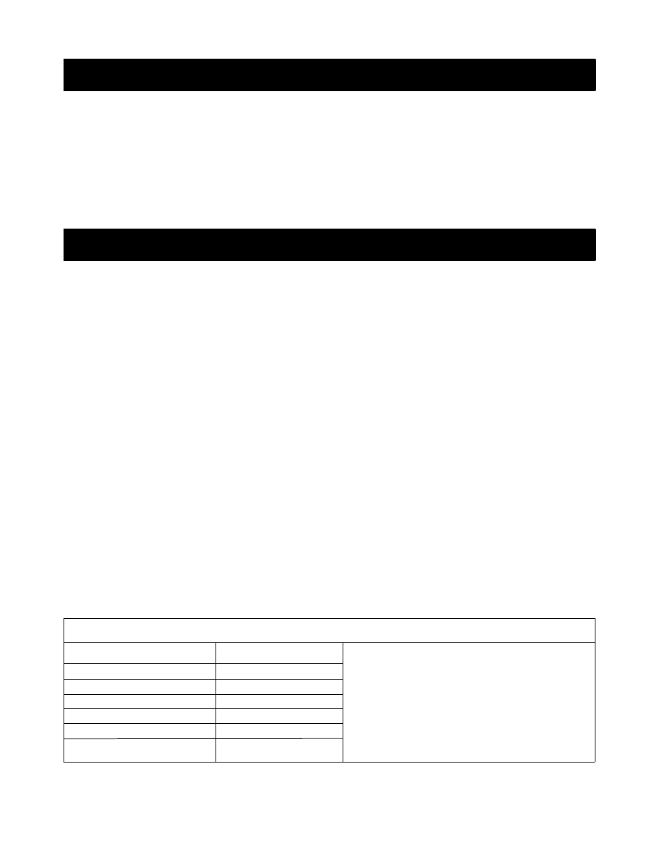 Craftsman 247.776350 User Manual | Page 2 / 48