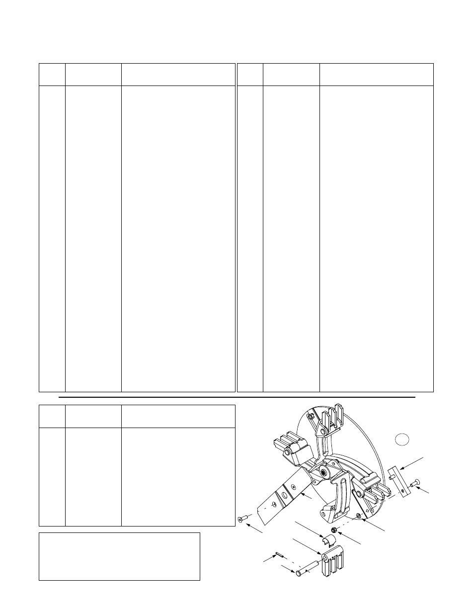 Craftsman 247.776350 User Manual | Page 21 / 48