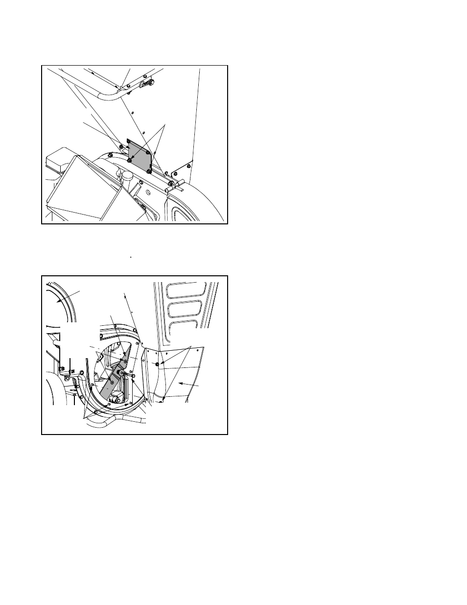 Ajuste del carburador | Craftsman 247.776350 User Manual | Page 43 / 48