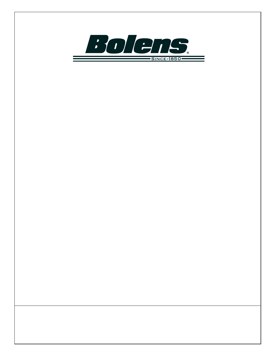 Manufacturer’s limited warranty for, Troy-bilt llc, Save these instructions for future reference | Bolens BL100 User Manual | Page 20 / 64