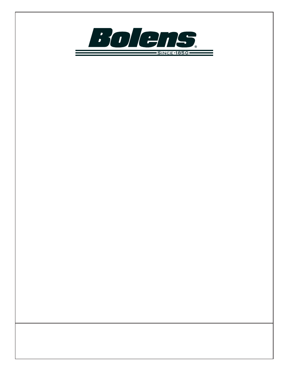 Troy-bilt llc, Garantía limitada del fabricante para | Bolens BL100 User Manual | Page 64 / 64