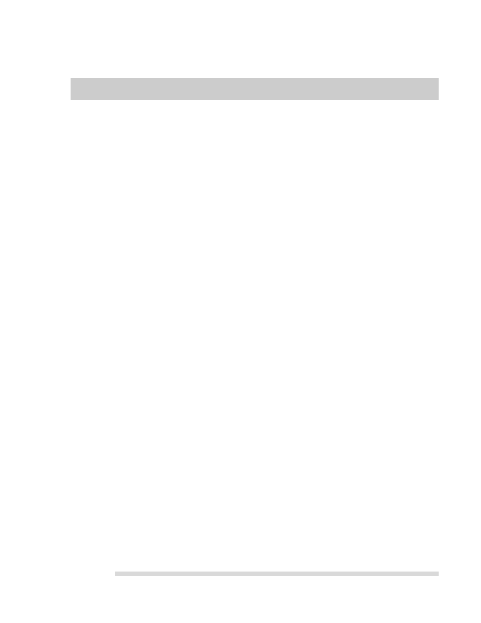 FRIGIDAIRE FGHD2455LW User Manual | Page 20 / 20