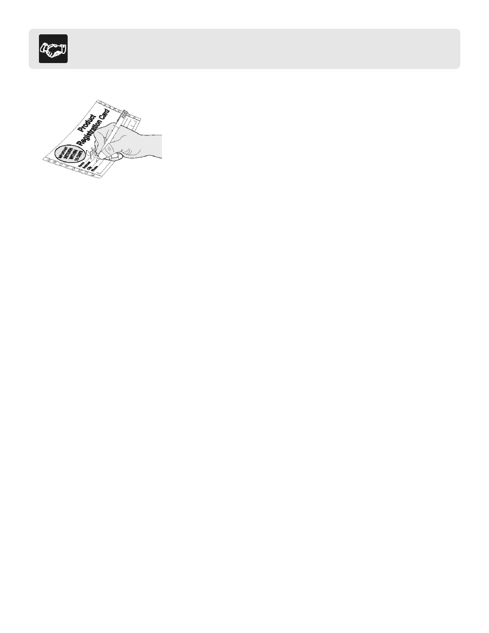 FRIGIDAIRE FFCE2238LB User Manual | Page 2 / 22