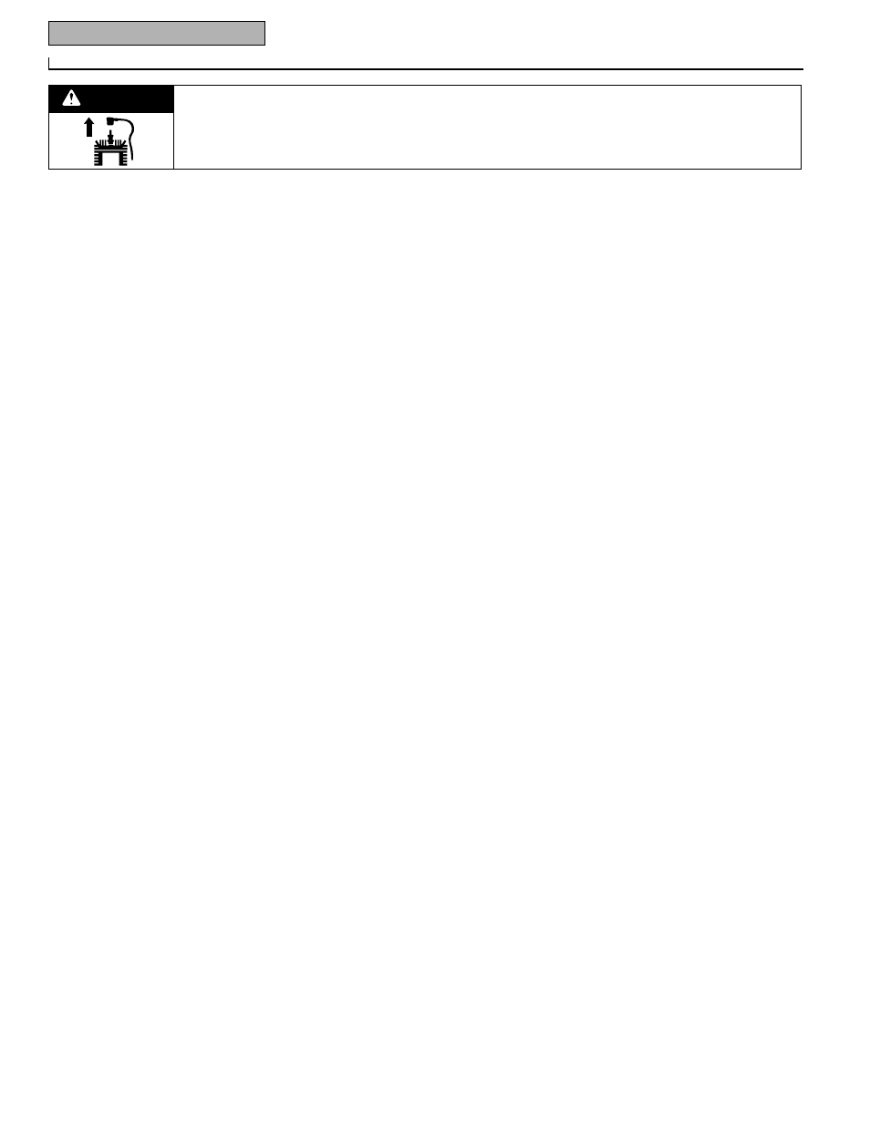 Tiller attachments | Bolens 12226 User Manual | Page 22 / 36