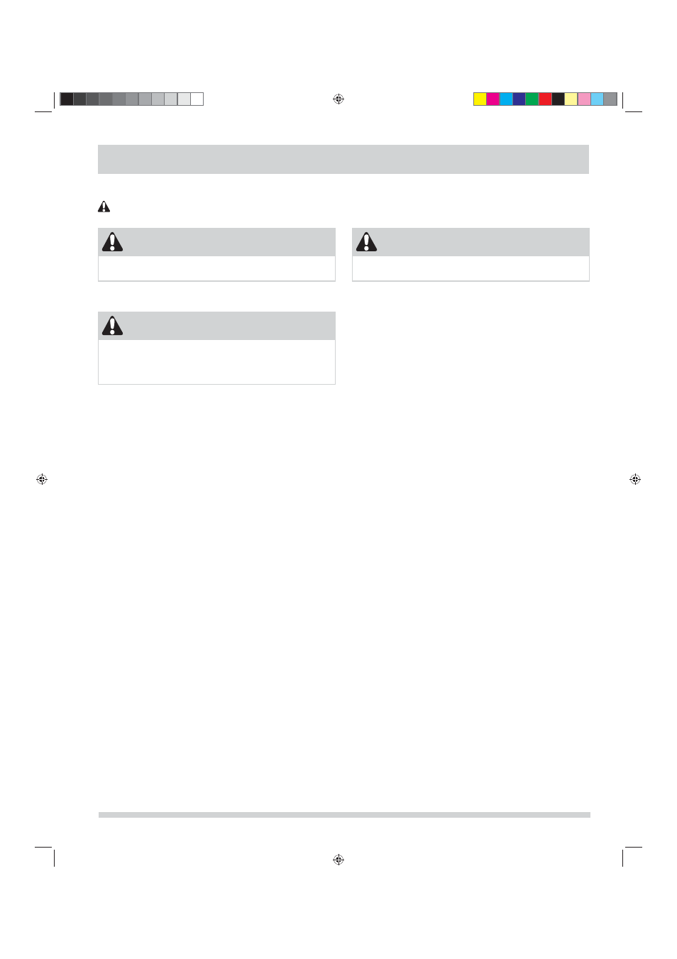 Important safety instructions, Save these instructions, Warning | Caution | FRIGIDAIRE FGMV175QF User Manual | Page 3 / 33