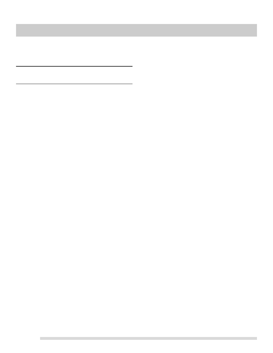 Product registration, Warning | FRIGIDAIRE FGDI753DMS User Manual | Page 2 / 12