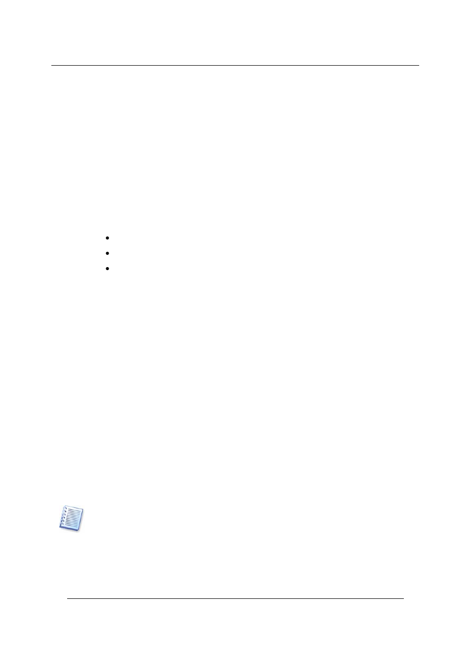A.2 bios | Acronis Migrate Easy 7.0 - User Guide User Manual | Page 30 / 40