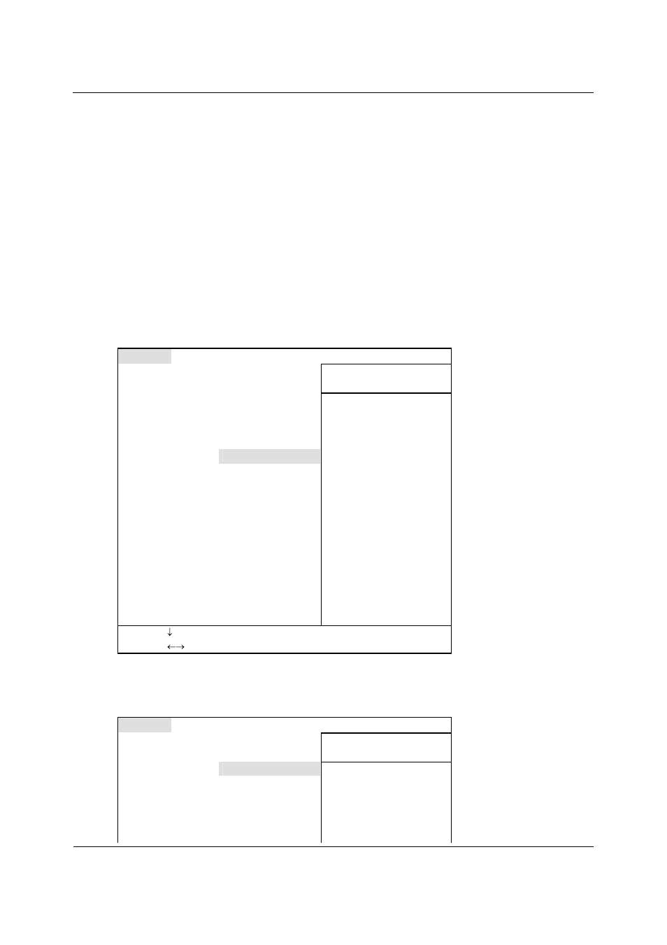 Acronis Migrate Easy 7.0 - User Guide User Manual | Page 33 / 40