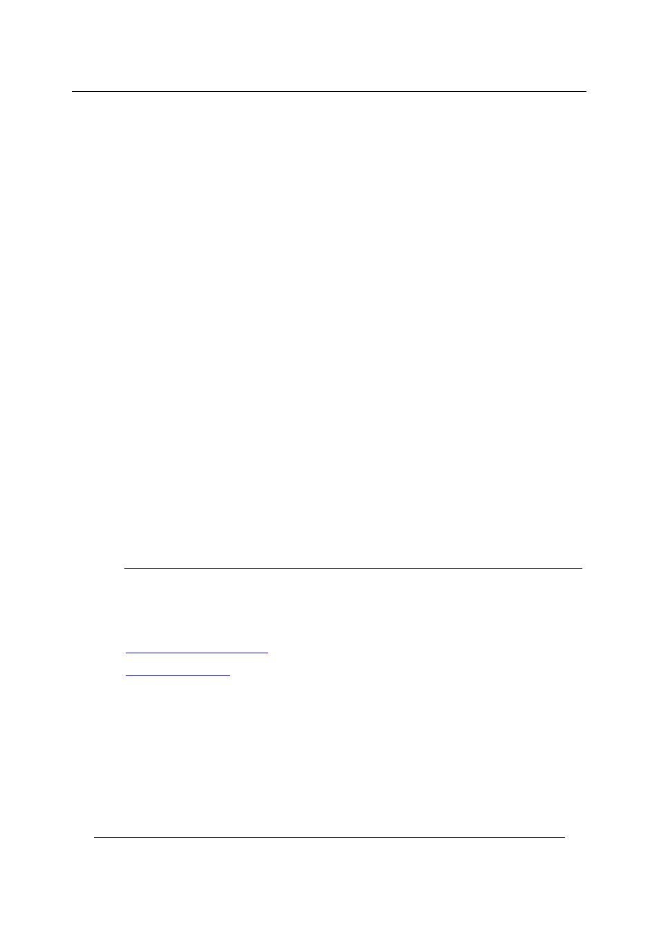 Acronis Migrate Easy 7.0 - User Guide User Manual | Page 40 / 40