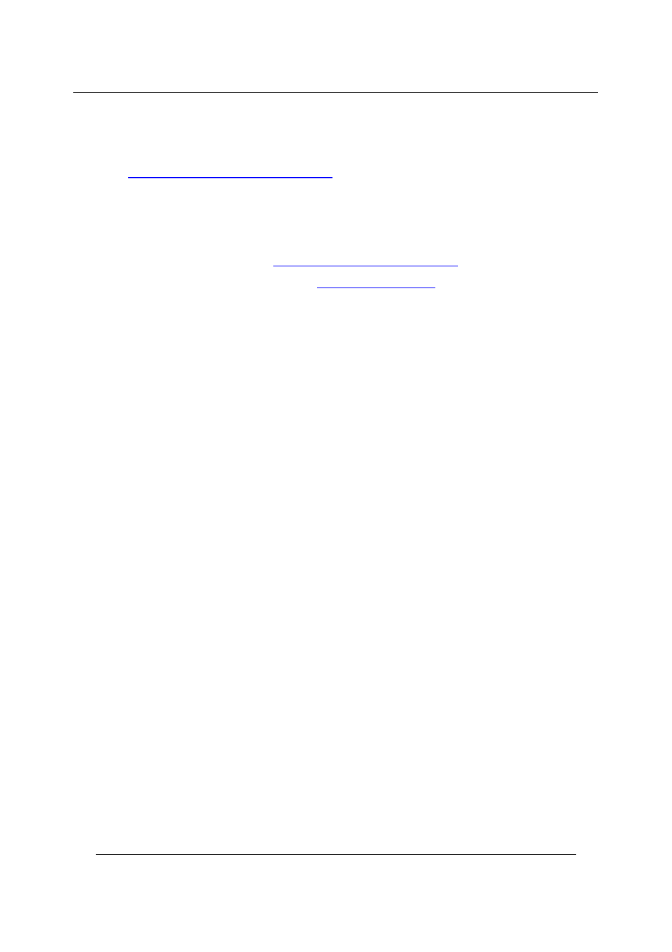 Acronis Migrate Easy 7.0 - User Guide User Manual | Page 8 / 40