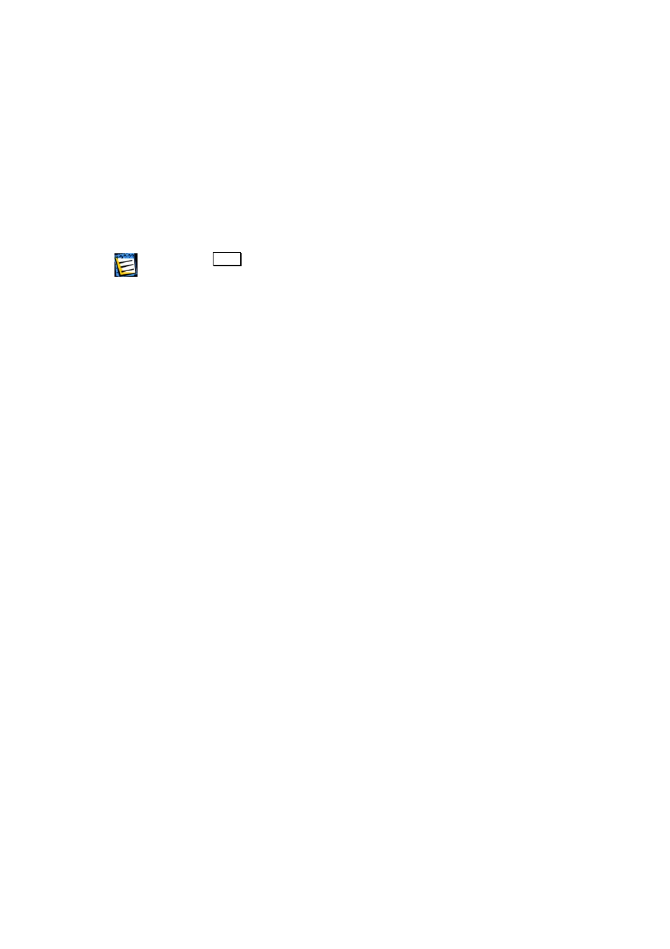 Acronis Drive Cleanser 6.0 - User Guide User Manual | Page 11 / 31