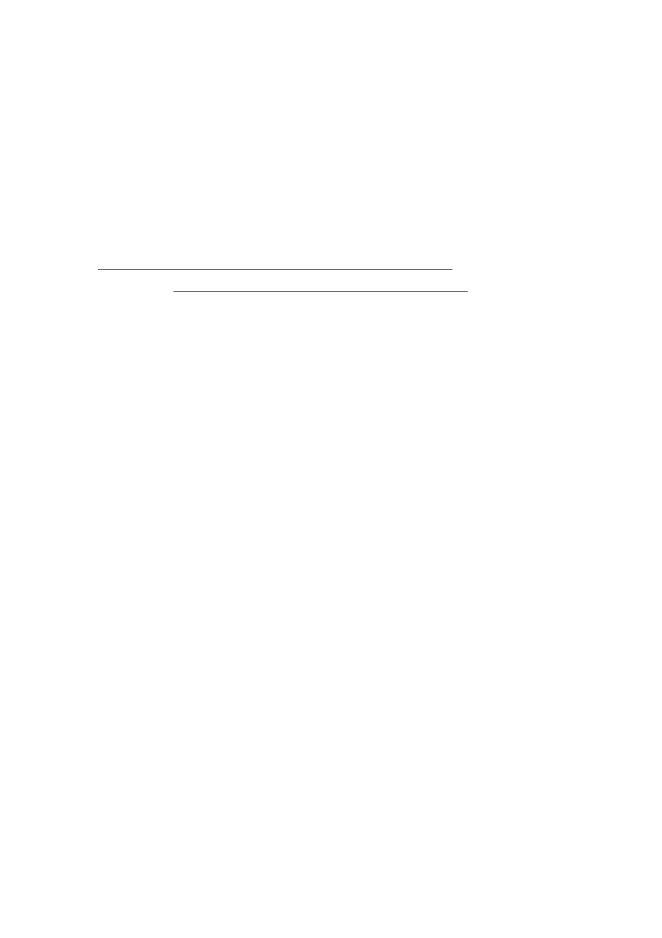 Technical support | Acronis Drive Cleanser 6.0 - User Guide User Manual | Page 8 / 31