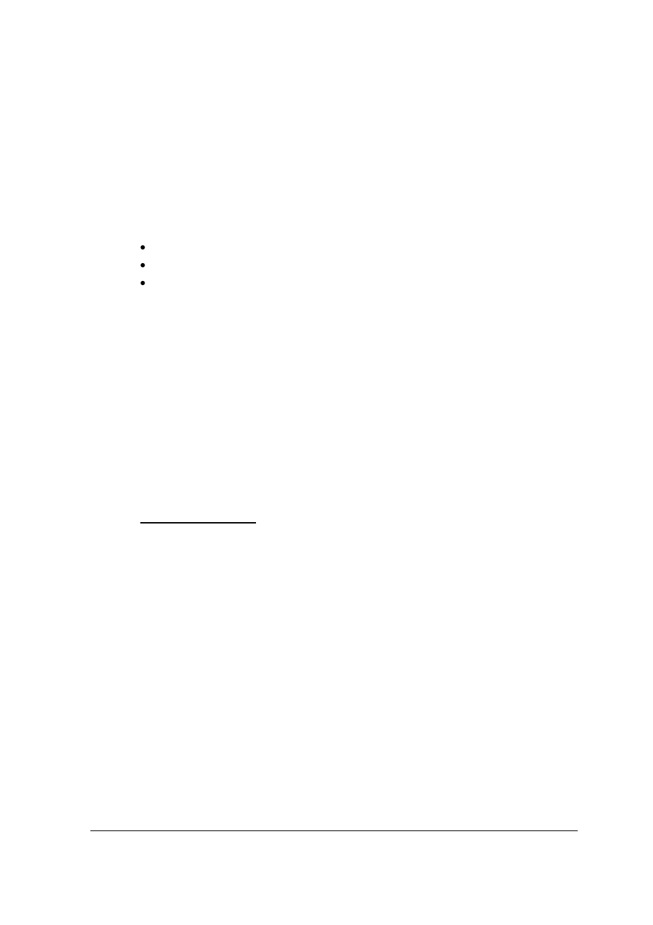 Chapter 6. working in the command-line mode, 1 supported commands, Chapter 6 | Working in the command-line mode, Upported commands | Acronis Disk Director Server 10.0 - User Guide User Manual | Page 66 / 97