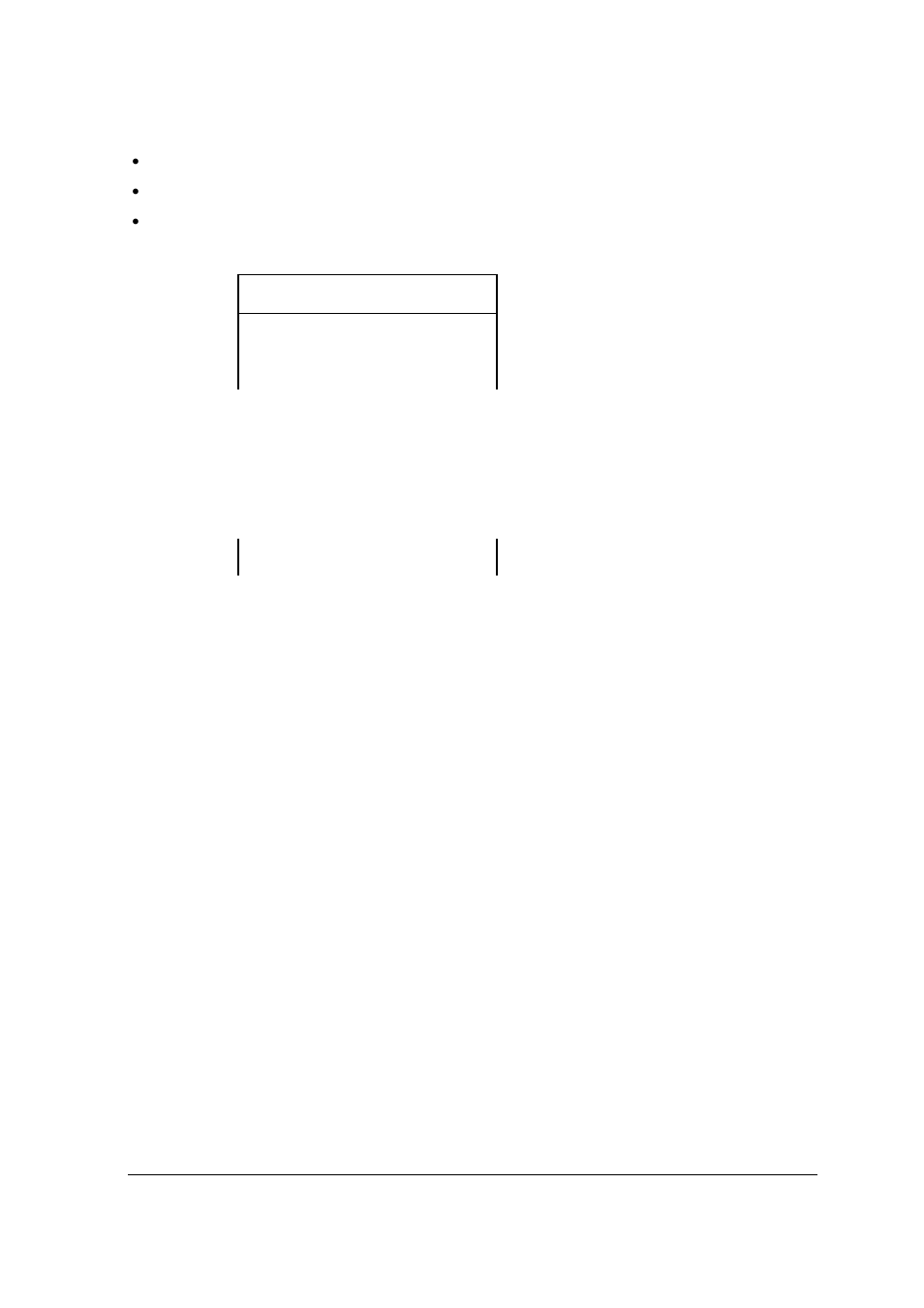 Rimary, Artitions, A.4 primary partitions | Acronis Disk Director Server 10.0 - User Guide User Manual | Page 88 / 97