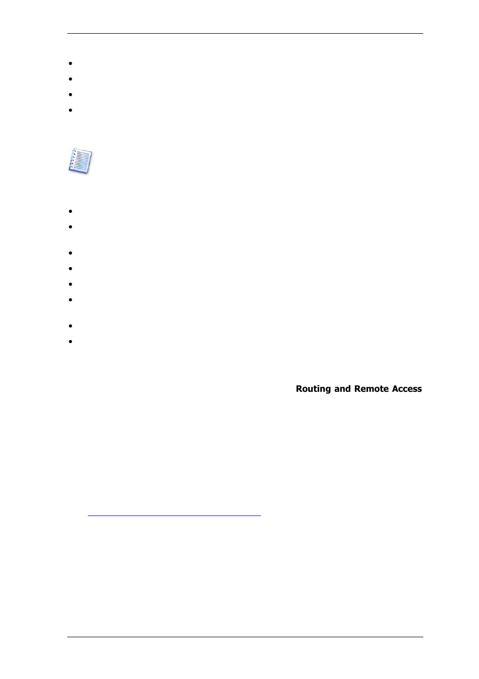 2 supported storage media, 4 technical support | Acronis True Image Echo Server for Windows - User Guide User Manual | Page 11 / 117