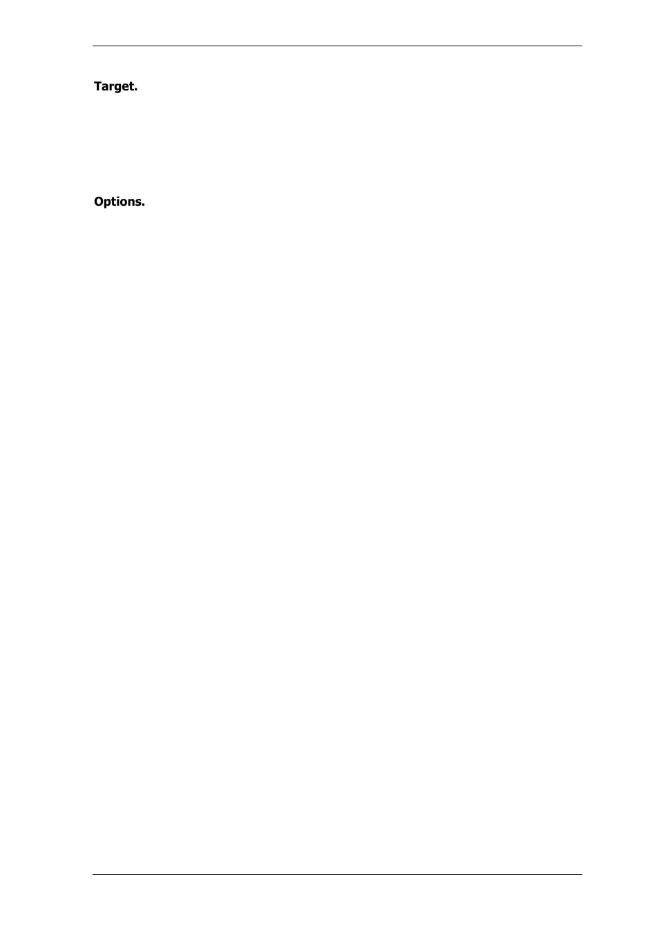 3 script usage examples | Acronis True Image Echo Server for Windows - User Guide User Manual | Page 116 / 117