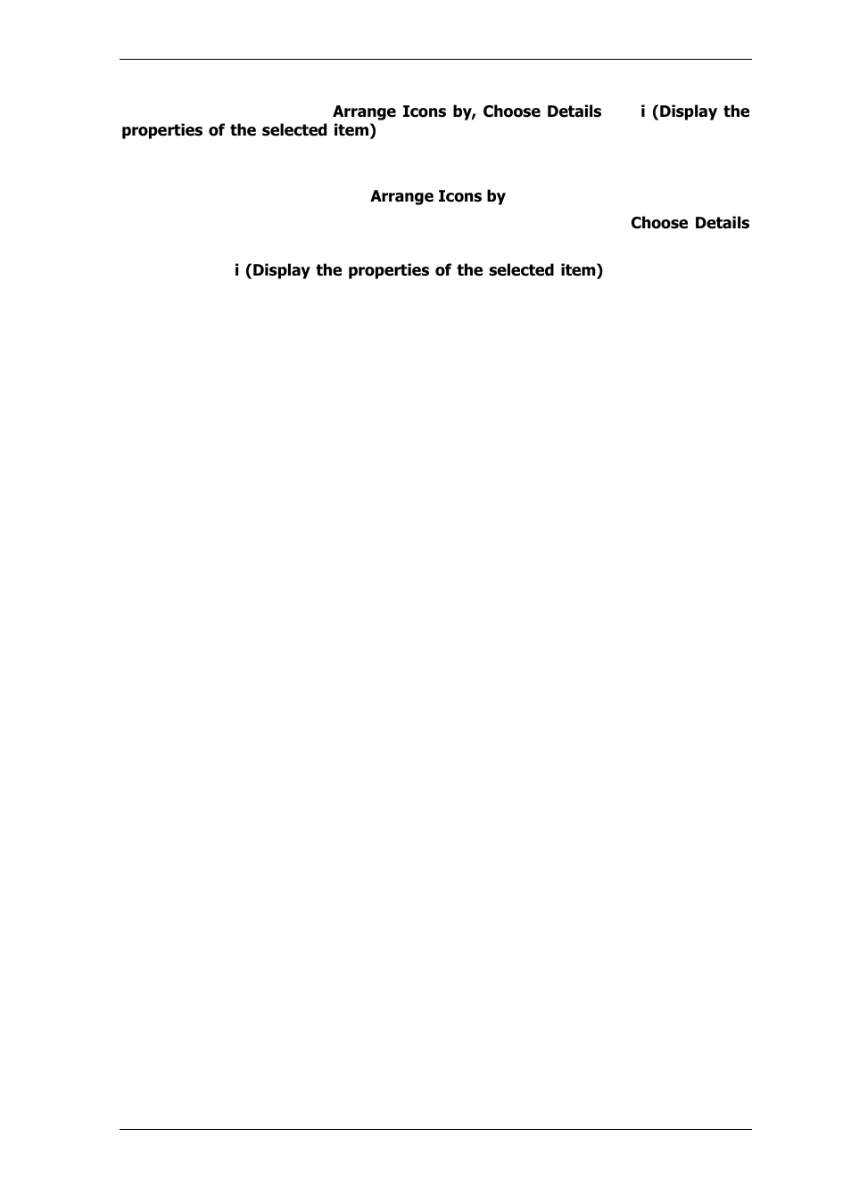 Acronis True Image Echo Server for Windows - User Guide User Manual | Page 22 / 117