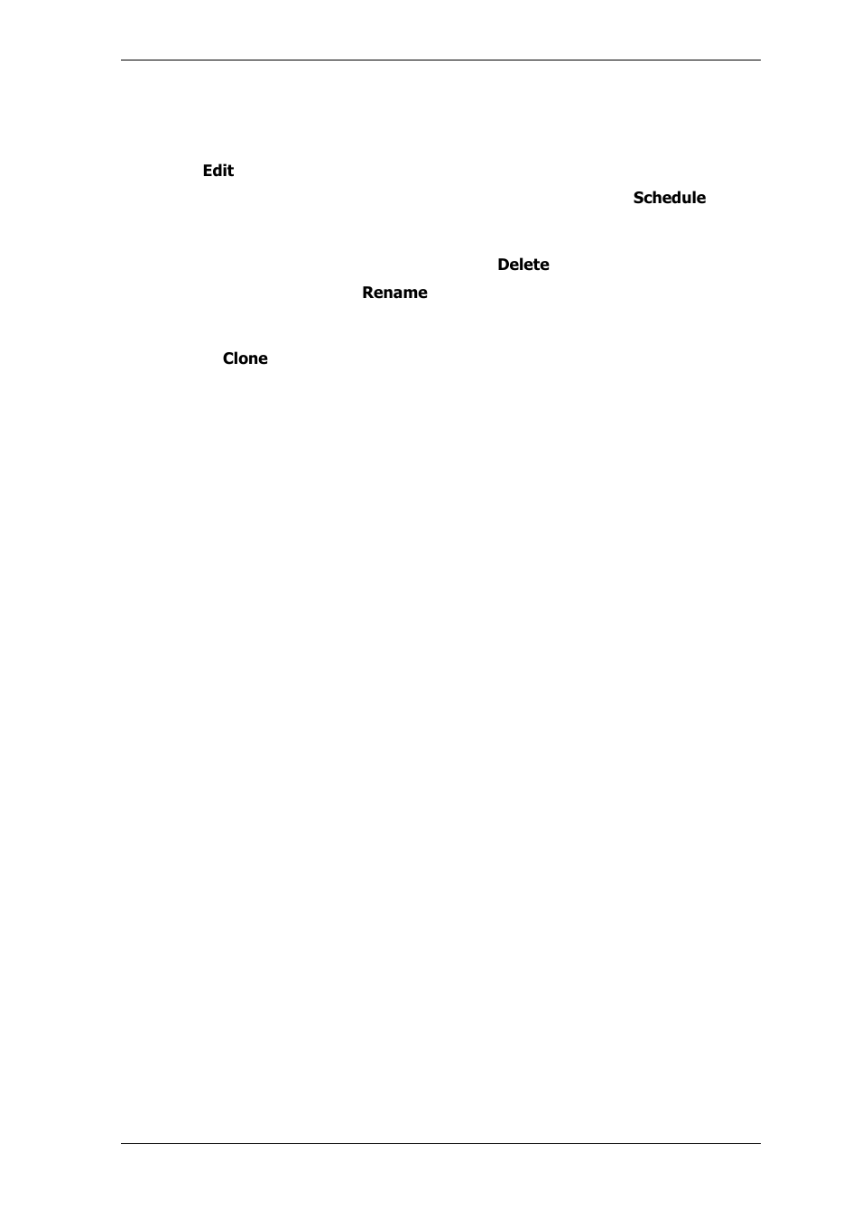 Acronis True Image Echo Server for Windows - User Guide User Manual | Page 66 / 117