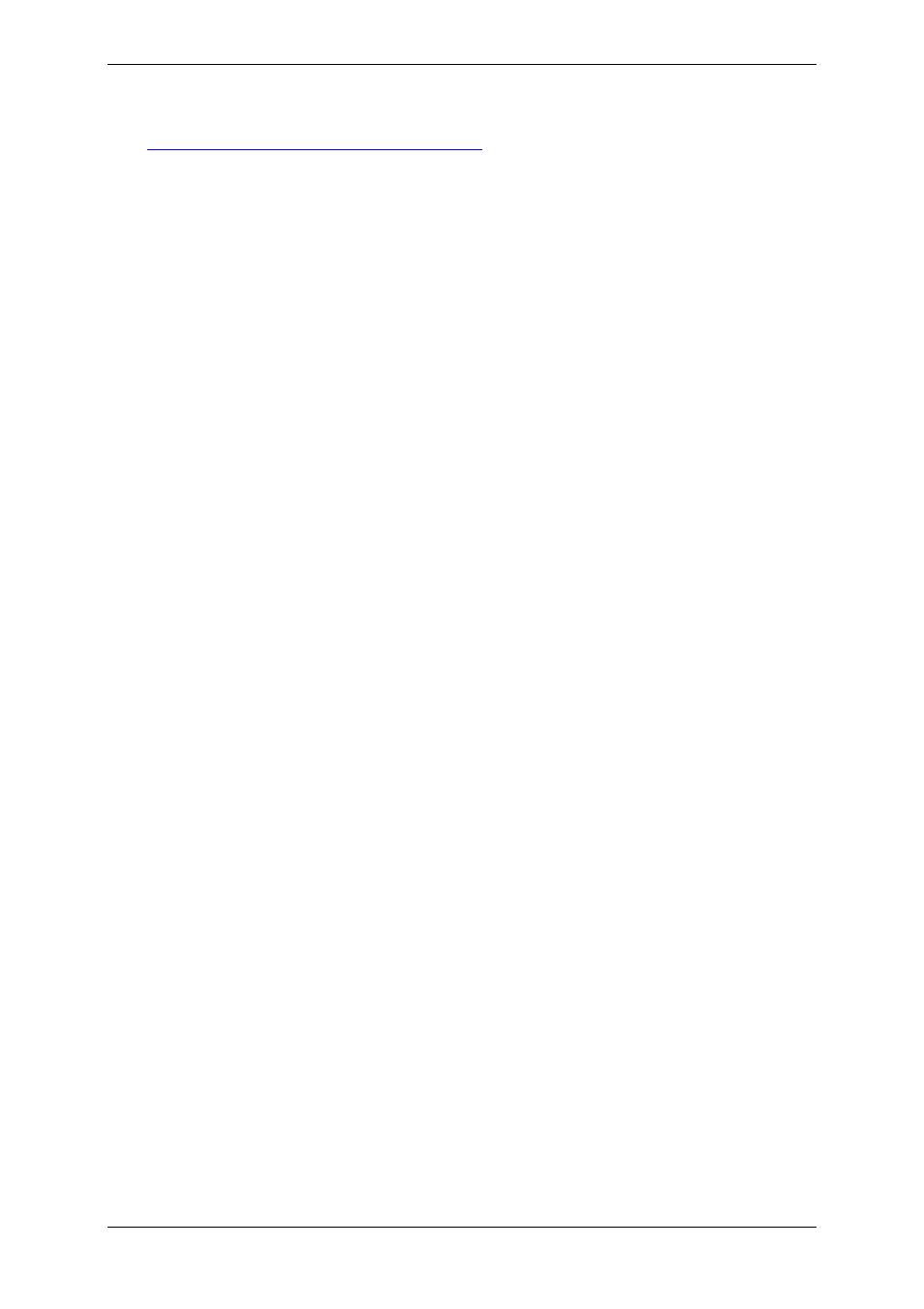 Acronis True Image 9.1 Server for Windows - User Guide User Manual | Page 11 / 91