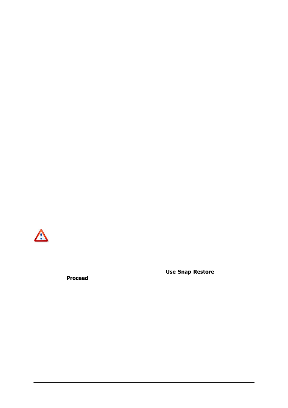 2 how to use, 6 acronis universal restore, 2 how o use | Acronis True Image 9.1 Server for Windows - User Guide User Manual | Page 17 / 91