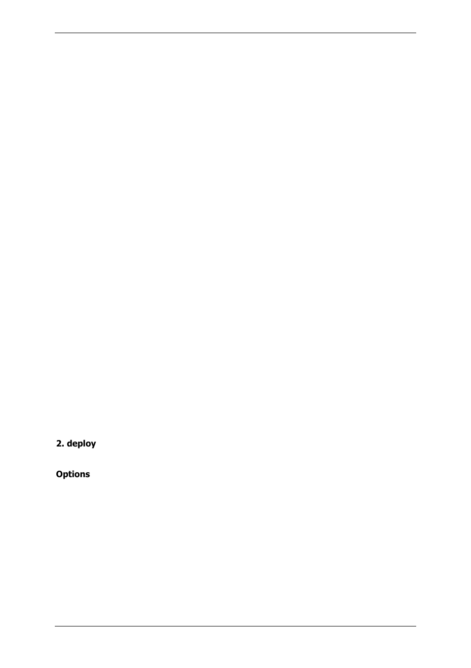 Acronis True Image 9.1 Server for Windows - User Guide User Manual | Page 84 / 91