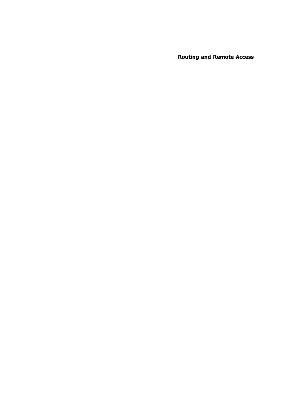 5 license policy, 6 technical support | Acronis True Image for MS SBS Server  - User Guide User Manual | Page 15 / 157