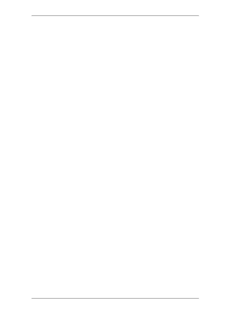 Acronis True Image for MS SBS Server  - User Guide User Manual | Page 2 / 157